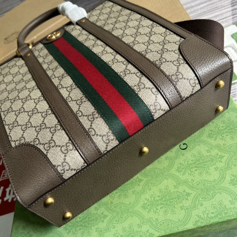 Gucci Tote Bags